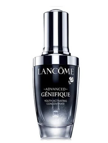 ����Ч���õĻ���Ʒ���а��Լ۱ȸ�����